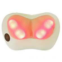 Price of Multi-purpose Smart Massage Pillow